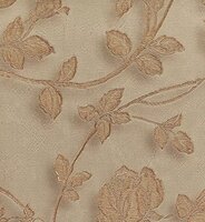 Eijffinger Westminster 320163 exclusief zwaar italiaans vinyl 70cm breed 