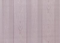 Eijffinger Westminster 320114 soie violette  de Hortense Eug&eacute;nie de Beauharnais