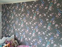 Rasch Barbara Home Collection III 814453