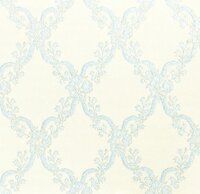 Eijffinger Trianon 320205 zwaar italiaans relief  vinyl