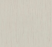 As behang glans Vinyl op vlies 8088-20