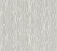 As behang glans Vinyl op vlies 30703-6