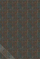 Behangexpresse Wallpaper Queen Materials Fotobehang ML287