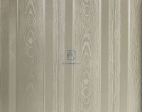 Eijffinger Westminster 320112  TAUPE   goud 
