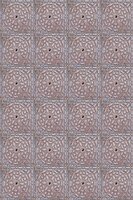 Behangexpresse Wallpaper Queen Materials Fotobehang ML259