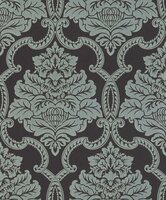 kensington palace duchess of kent vinyl op vlies