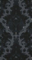 neo royal futuristic baroque dark by marcel wanders 