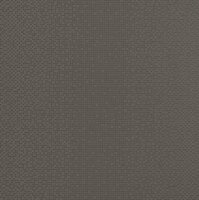 neo royal dubai graphic hotel chic  antraciet point  static noise 3 d du marcel wanders 