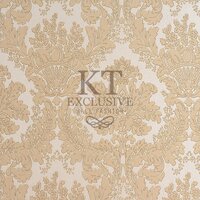 KT Exclusive Amadeus 24868 The Duchess of Mecklenburg