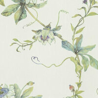 BN Wallcoverings Preloved 220904 