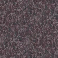 36325-2 marmer  behang met diamond dust dubbel breed