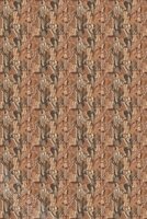 Behangexpresse Wallpaper Queen Materials Fotobehang ML271