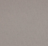 BN Wallcoverings Van Gogh 17122