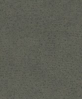 toscana green and taupe lizzard skin vinyl op vlies