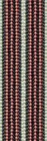 Behangexpresse Wallpaper Queen Fotobehang ML216 ORIENTAL PEARLS