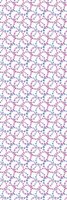 Behangexpresse Wallpaper Queen Fotobehang ML228 Hortensia