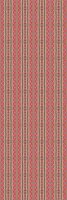 Behangexpresse Wallpaper Queen Fotobehang ML221