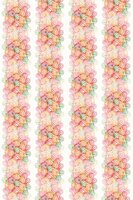 Behangexpresse Wallpaper Queen Fotobehang ML230