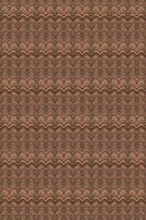 Behangexpresse Wallpaper Queen Materials Fotobehang ML273