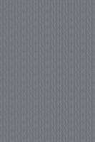 Behangexpresse Wallpaper Queen Materials Fotobehang ML256