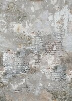 Behangexpresse Passion For Materials Fotobehang INK7375