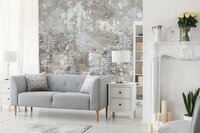 Behangexpresse Passion For Materials Fotobehang INK7375