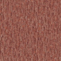red taupe white lotus hotel chic  nature look vinyl op vlies