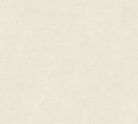  Daniel Hechter Vliesbehang structuur vnyl  beige /creme vlies