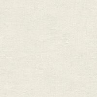  Daniel Hechter Vliesbehang structuur vnyl  beige /creme vlies