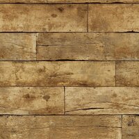 stylish  ibiza wood  vinyl op vlies