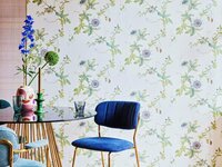 BN Wallcoverings Preloved 220904 