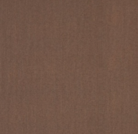 ART DECO MANSION  soft waveskoper met diamond dust  vinyl op vlies
