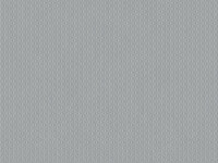 grafisch zilver moods bn vinyl op vlies