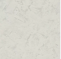 zacht grijs relief schuimvinyl op vlies   1697-54 as