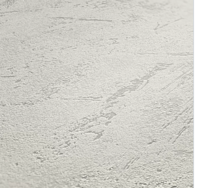 zacht grijs relief schuimvinyl op vlies   1697-54 as