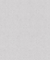 taupe zilver ecclectisch hotel chique vlies