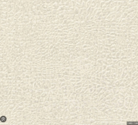 offwhite zilver taupe croco print  vlies1