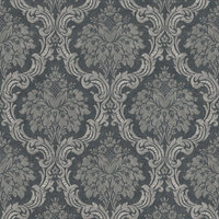 Vlies behang 36716-6 A.s Creation