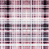 neo royal fashion stripes squares violet  by marcel wanders 1