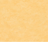 licht geel structuur  behang papier