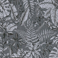 AS Creation Daniel Hechter 6 | 37520-5 grijs