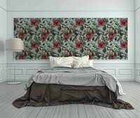 floral behang tropical 37216-1