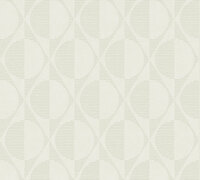 ultimate retro vlies AS Creation Pop Style 37478-3
