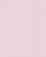 eijffinger roze squares glad vlies