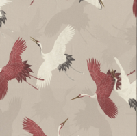 Rasch Barbara Home Collection III 560657