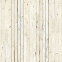 NLXL Piet Hein Eek scrapwood wallpaper PHe-08