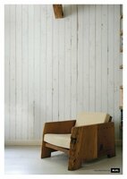 NLXL Piet Hein Eek scrapwood wallpaper PHe-08