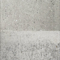 NLXLConcrete Wallpaper By Piet Boon CON-05