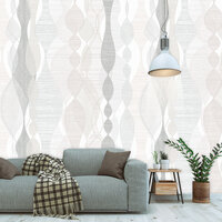 Behangexpresse Timeless Fotobehang INK7174