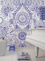 Behangexpresse Fotobehang  OZ3734